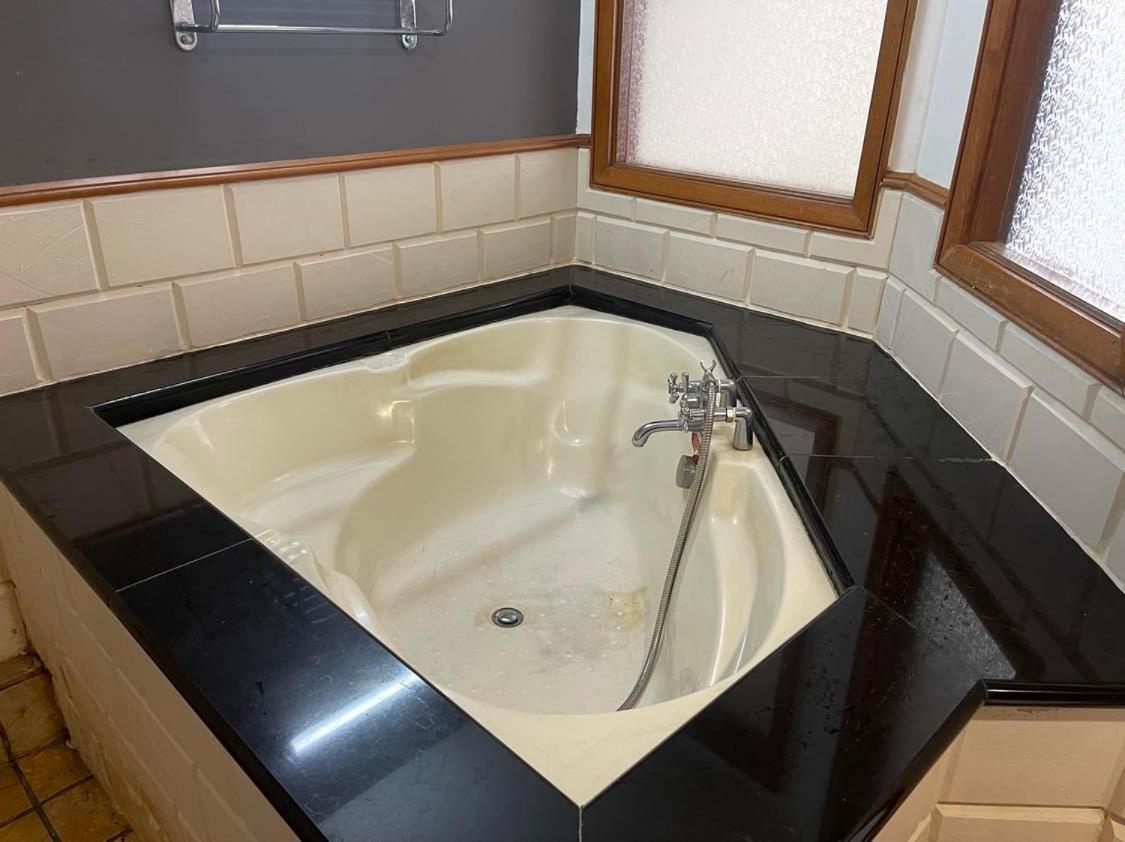 Water Chalet Port Dickson- Private Екстер'єр фото